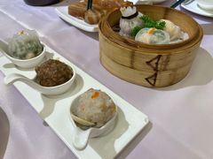 -宴荟·粤式臻味(领展店)