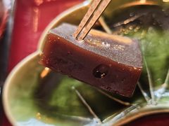 -料亭菊水楼