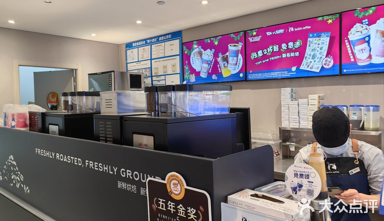 圣诞甜心回归啦！～