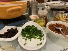 -饭怕鱼(阳光100店)