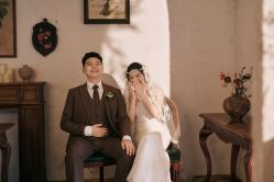 -北遇映画PHOTO GRAPHY STUDIO