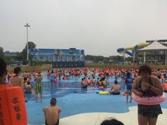 -海盗传奇水世界