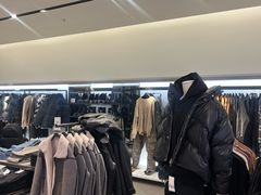 -ZARA HOME(长楹天街购物中心店)