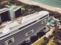 -味餐厅·海鲜·火锅·自助餐