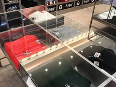 -AAPE BY A BATHING APE(时代广场店)