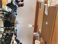 -管氏翅吧(国展店)