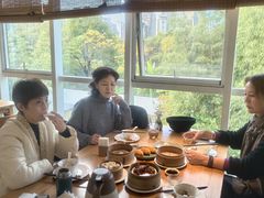 -墨宴(西洋湖店)