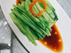 -汤记传菜(浦江店)