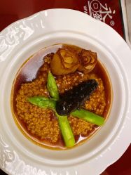 -星摇篮月子中心(市妇幼店)