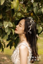 -新奕映像摄影机构