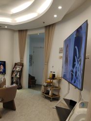 -天津伊美尔医疗整形美容专科医院