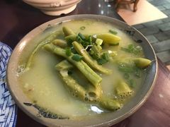 -百年粉蒸牛肉