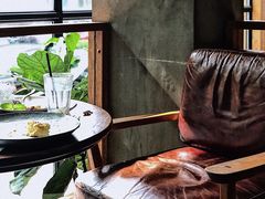 -UPPER KITCHEN(延安路店)