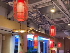 -闻小豆贵州自助火锅(万象城店)