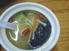 -鼓歌海鲜舫·手抓海鲜(大学城店)