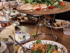 -Alimentari Grande(东湖路店)