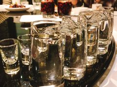 -徐记私厨(半淞园路店)