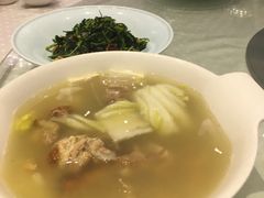 -金百万烤鸭店(马甸店)