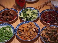 -丁阿纸面馆
