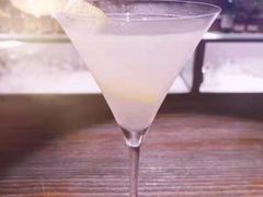-LAMP BAR 水烟音乐酒吧