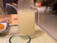 -生态苑农庄(十里画廊遇龙河店)