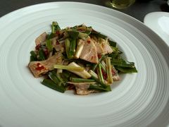 -写庭·鱼鲜川菜·宴请(铁像寺水街店)