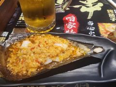 -纪录片《人生一串》体验店(静安店)