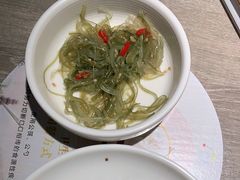 -味千拉面(抚州万达店)