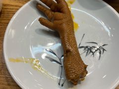 -成都吃客(九眼桥店)