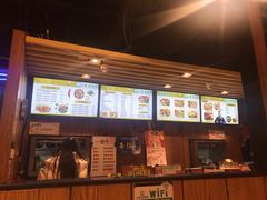 -大炮盐酥鸡(新街口店)