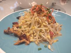 -解家河南菜(商鼎路店)