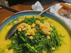 -熙楼(翠湖店)