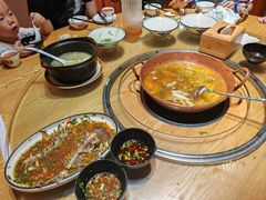 -妈妈的味道·腾冲特色菜(和顺古镇店)