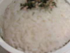 -蛙来哒(大汉悦中心店)