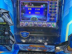-天天玩X秋葉原日系动漫游戏中心