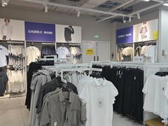 -BIGOFFS超级折扣(中街星汇广场店)