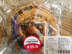 -元初食品(幸福e家小区店)