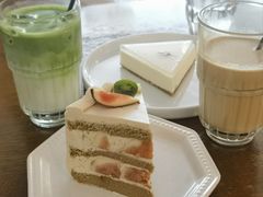 -MAISON门前杂货店