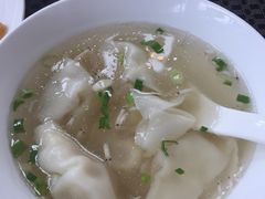 -君来湖滨饭店·玫瑰园