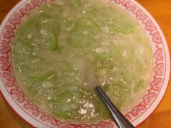 -陈家婆的菜(梅溪湖店)
