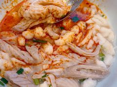 -春发生饭店·非遗(南院门店)
