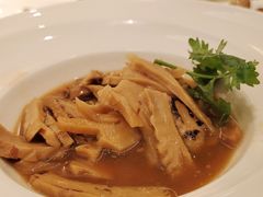 -莆田餐厅PUTIEN(西安万象天地店)