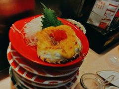 -新一番回转寿司(沙湾公园店)
