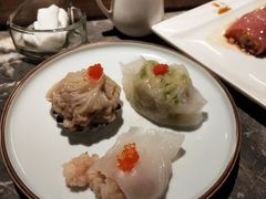 -稻鲜记潮汕砂锅粥