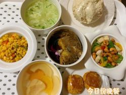 点击看大图 -禧悦府国际月子会所(总店)