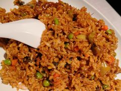 -大鸭梨烤鸭·北京菜(南小街/南苑店)