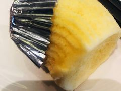-眉州东坡(北苑华贸店)