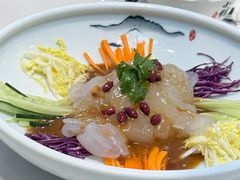 -苏湘小馆·不做预制菜(青年公社店)