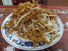 -九河居(荔湾路店)