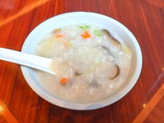 -泉州富力万达文华酒店·美食汇自助餐厅
